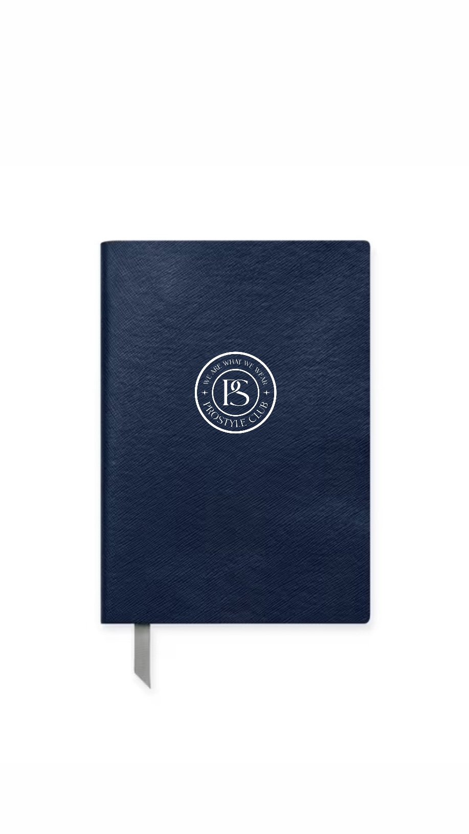 ProStyle Notebook